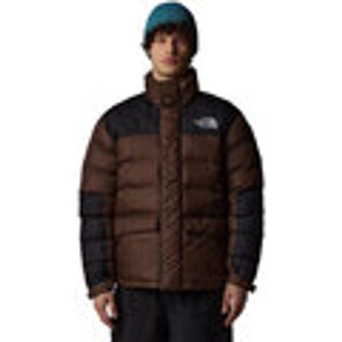 Giubbotto M LIMBARA INSULATED JACKET - The North Face - Modalova