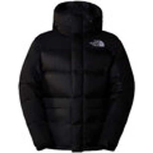 Giubbotto M HYMALAYAN DOWN PARKA - The North Face - Modalova