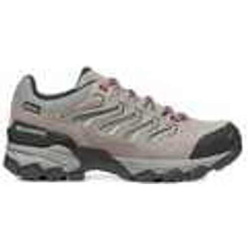 Scarpe da trekking MORAINE WMN GTX MINERAL - Scarpa - Modalova