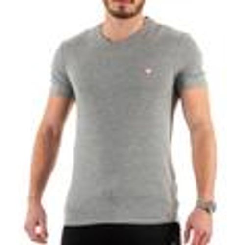 T-shirt & Polo Guess G-M2YI24J1311 - Guess - Modalova