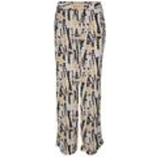 Pantaloni Vero Moda 10287904 - Vero Moda - Modalova