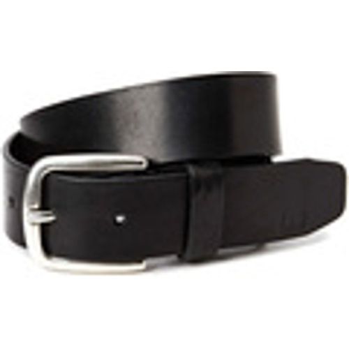 Cintura Lee Belt Black - Lee - Modalova