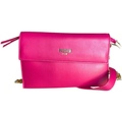 Borsa a spalla Borse Firmate donna Pash Bag 16281 - Pashbag - Modalova