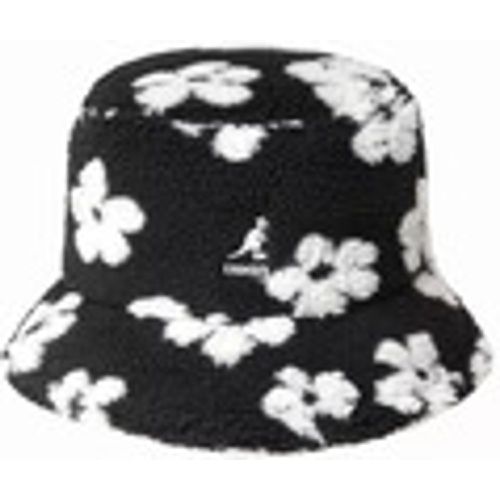 Cappelli Kangol - Kangol - Modalova