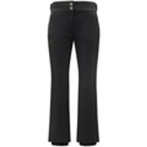 Pantalone Descente INSULATED PANTS - Descente - Modalova