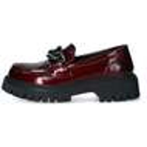 Scarpe Refresh 9562014089546 - Refresh - Modalova