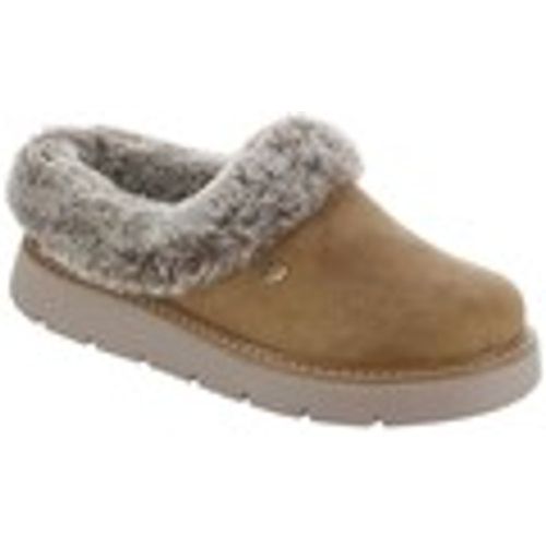 Scarpe Espadrillas PANTOFOLE - Skechers - Modalova