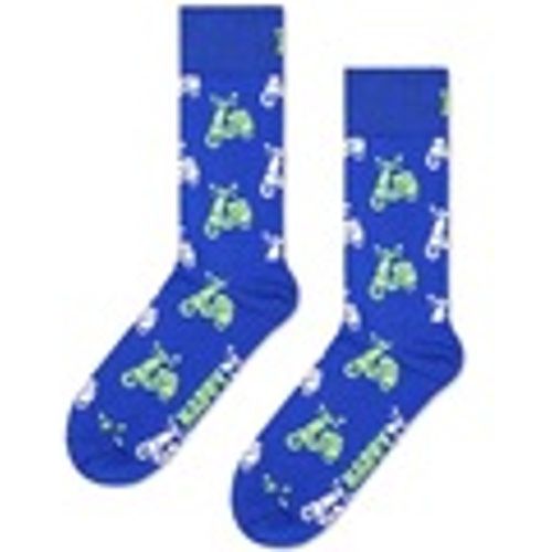 Calzini alti VESPA SOCK - Happy Socks - Modalova