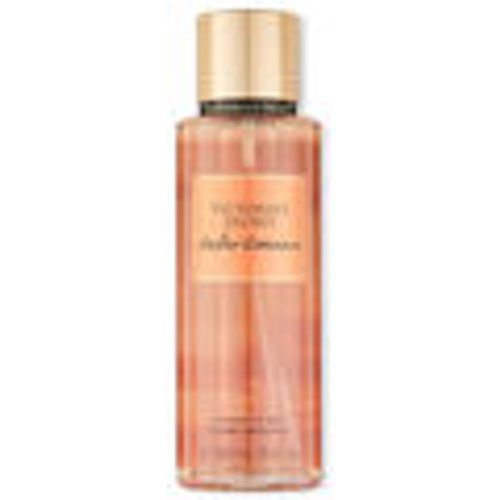 Eau de parfum Foschia Corpo Amber Romance - Victoria's Secret - Modalova