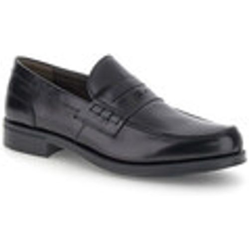 Scarpe mocassini uomo Bliss 1 limo 211972 - Stonefly - Modalova