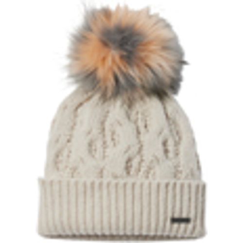 Berretto Boundless Days Cable Knit Pom Beanie - Columbia - Modalova