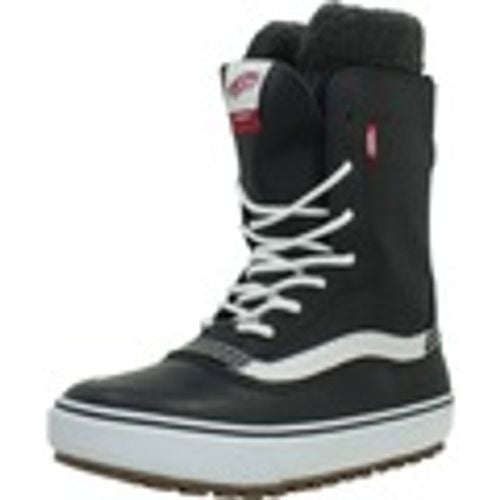 Stivali MTE STANDARD WATERPROOF - Vans - Modalova