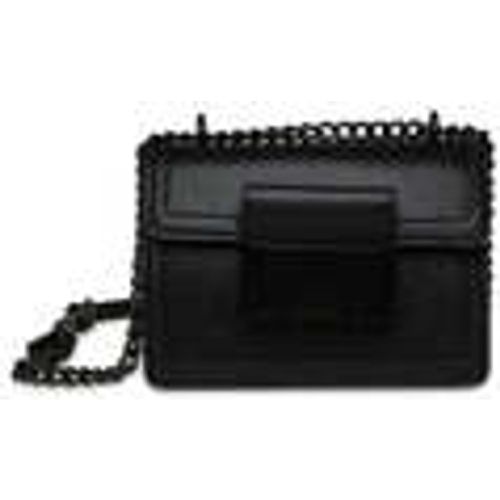 Borsa Steve Madden 51534621475146 - Steve Madden - Modalova