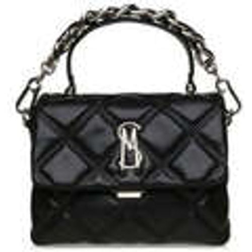 Borsa Steve Madden 51534631469386 - Steve Madden - Modalova