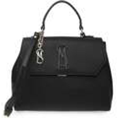 Borsa Steve Madden 51534636122442 - Steve Madden - Modalova