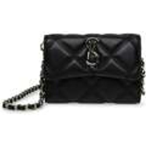 Borsa Steve Madden 51534641627466 - Steve Madden - Modalova