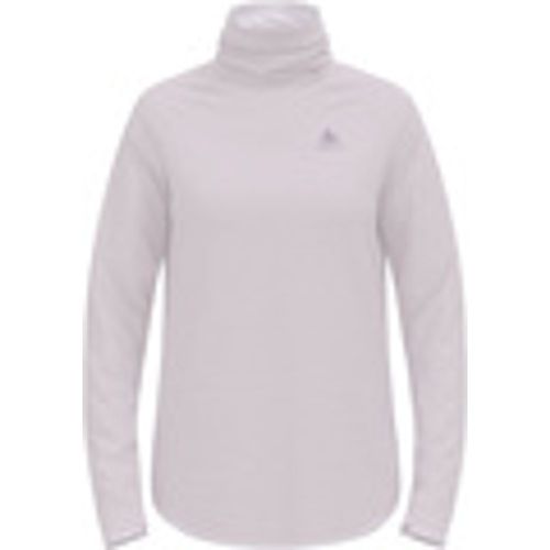 Maglione MID LAYER RUN ESSENTIAL THERMAL - Odlo - Modalova