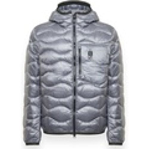 Piumino 24BLUC03030006355 915 - Blauer - Modalova