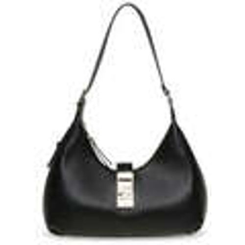 Borsa Steve Madden 51534615052618 - Steve Madden - Modalova