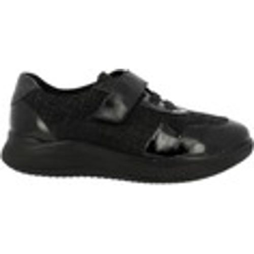 Scarpe Doctor Cutillas 88315 - Doctor Cutillas - Modalova