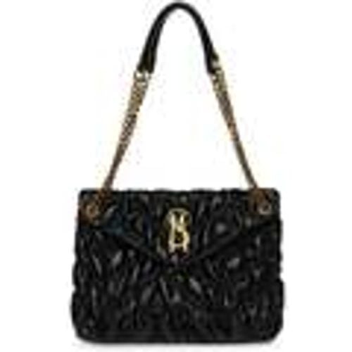 Borsa Steve Madden 51534624588106 - Steve Madden - Modalova