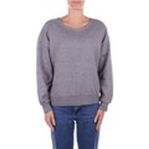 Maglione Only 15345898 - Only - Modalova