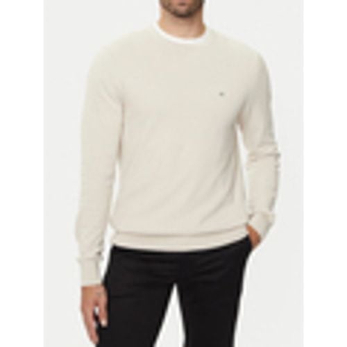 Maglione K10K113410 - Calvin Klein Jeans - Modalova