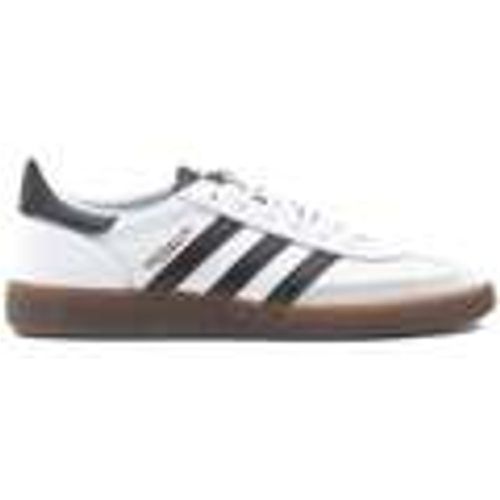 Sneakers adidas Handball Spezial - Adidas - Modalova