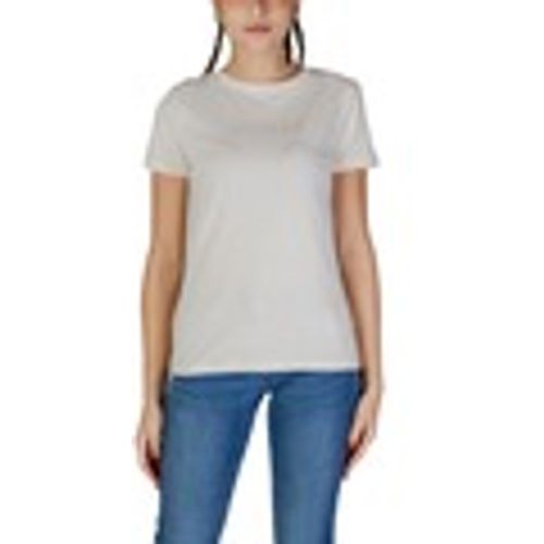 T-shirt BRIANA SS V3BI11 J1314 - Guess - Modalova