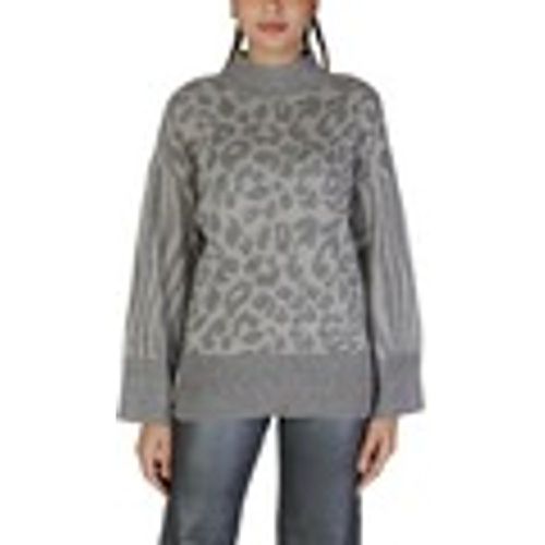 Maglione VMMARS LS 10309597 - Vero Moda - Modalova