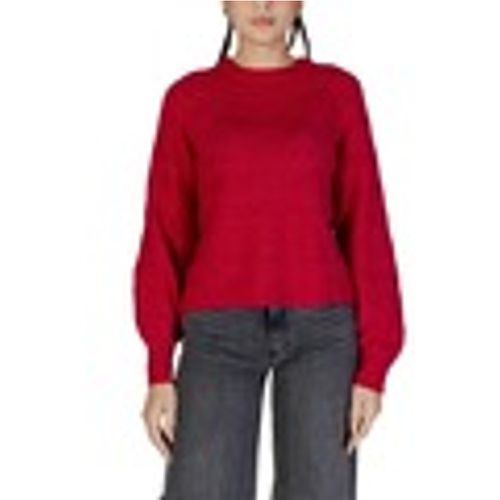 Maglione ONLKLARISA LIFE LS 15329232 - Only - Modalova