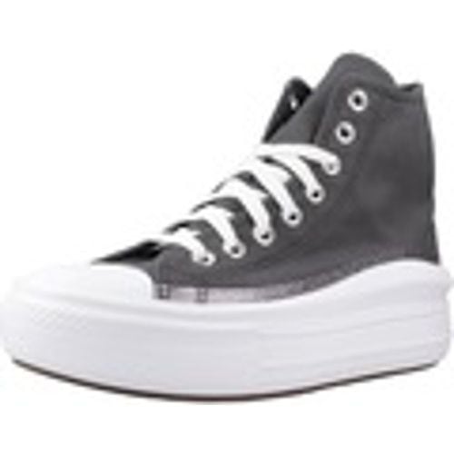 Sneakers Converse CTAS MOVE HI - Converse - Modalova