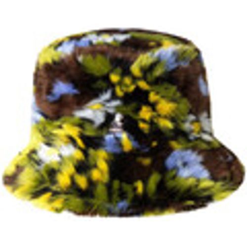 Cappelli Kangol - Kangol - Modalova