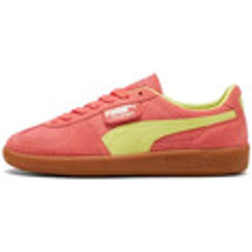 Sneakers basse Puma - Puma - Modalova