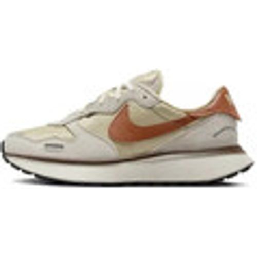 Sneakers basse Nike - Nike - Modalova