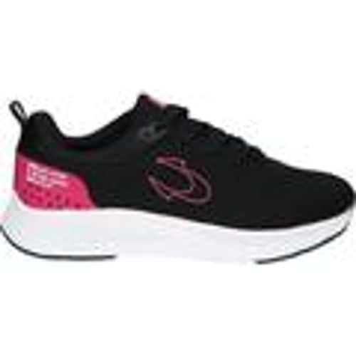 Sneakers John Smith REWIK W - John Smith - Modalova