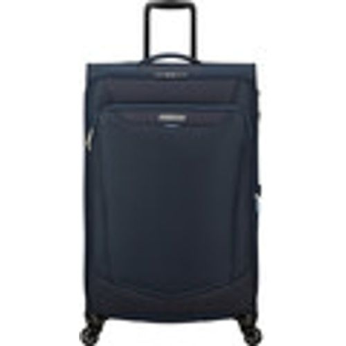 Valigia rigida ME7041006 - American Tourister - Modalova