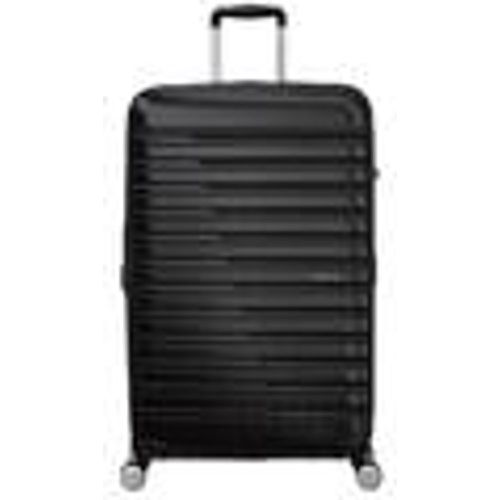 Valigia rigida ME8009003 - American Tourister - Modalova