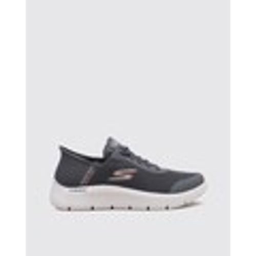 Sneakers 216324 GO WALK FLEX HANDS UP - Skechers - Modalova