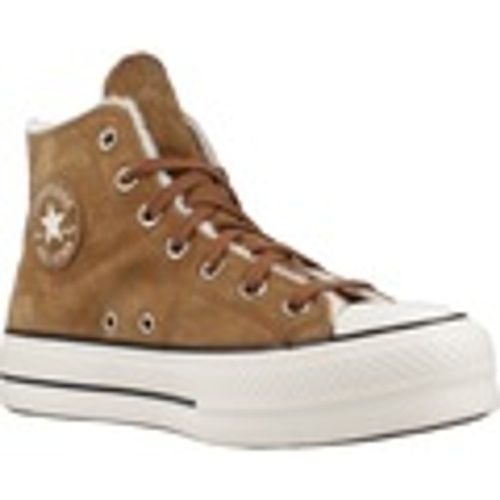 Sneakers CHUCK TAYLOR ALL STAR LIFT - Converse - Modalova