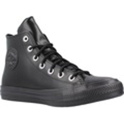 Sneakers CHUCK TAYLOR ALL STAR LEATHER - Converse - Modalova