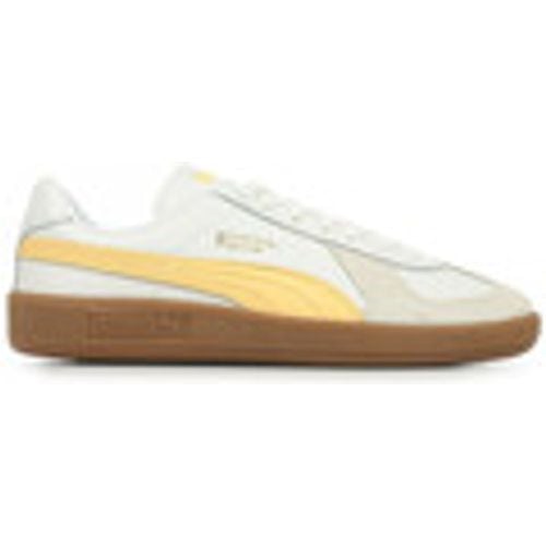 Sneakers Puma Army trainer og - Puma - Modalova