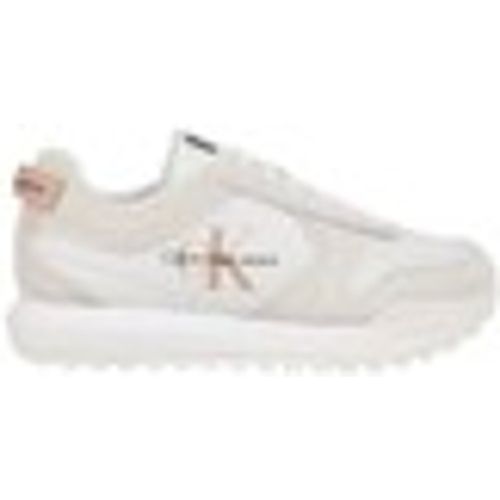 Sneakers Calvin Klein Jeans 35494 - Calvin Klein Jeans - Modalova