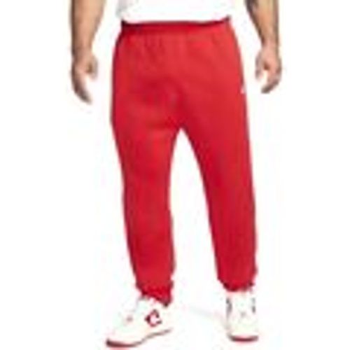 Pantaloni Nike BV2671 657 - Nike - Modalova