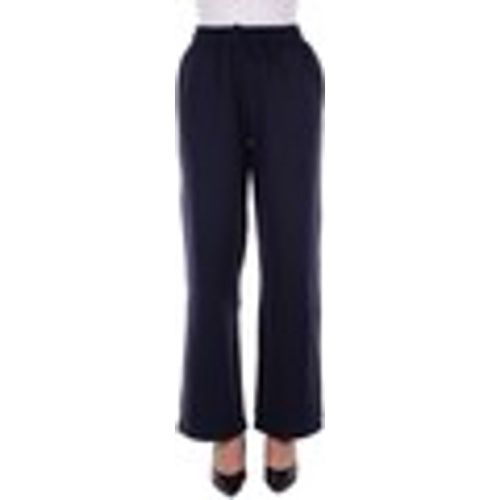 Pantalone Only 15338734 - Only - Modalova