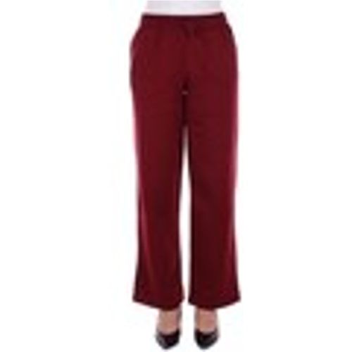 Pantalone Only 15338734 - Only - Modalova