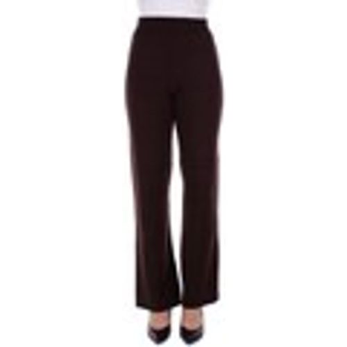 Pantaloni da completo 15327634 - Only - Modalova