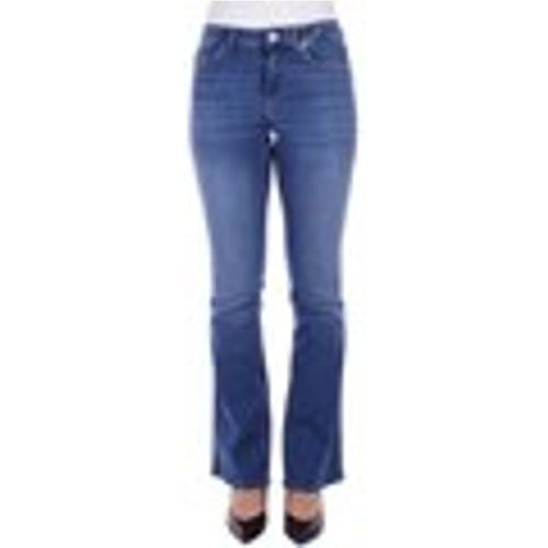 Jeans skynny Only 15223514 - Only - Modalova