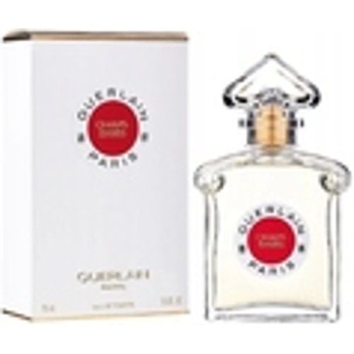 Acqua di colonia Champs -Elysées - colonia - 75ml - Guerlain - Modalova