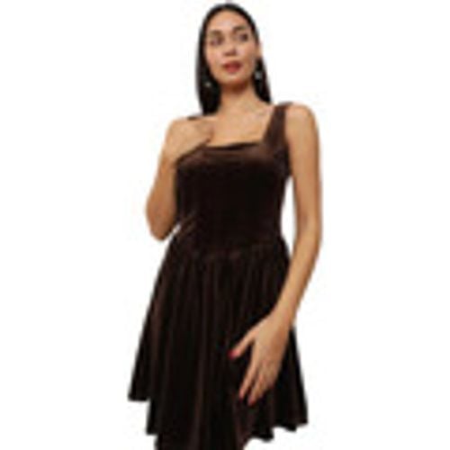 Vestiti La Modeuse 73527_P173508 - La Modeuse - Modalova